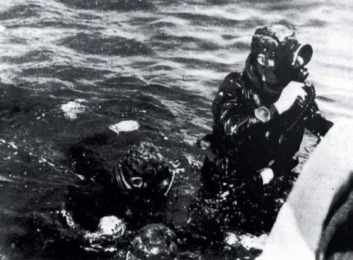 玻尔物理学名言,玻尔量子力学名言