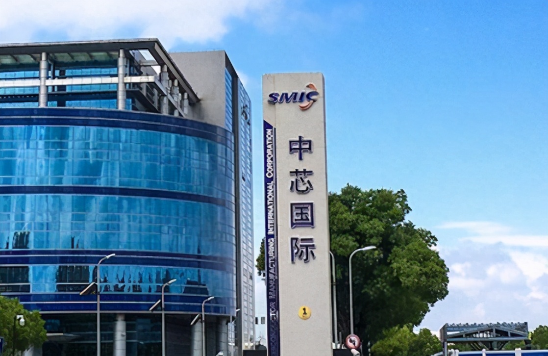 没有免费的晚餐,asml光刻机卖得最贵是多少