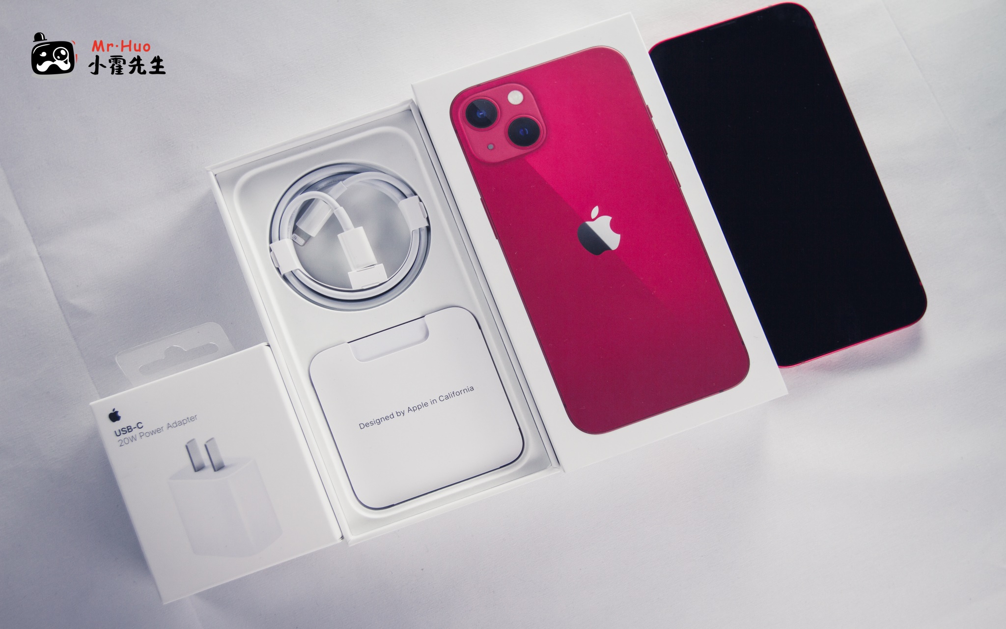 iphone13mini体验,iphone13双卡使用体验