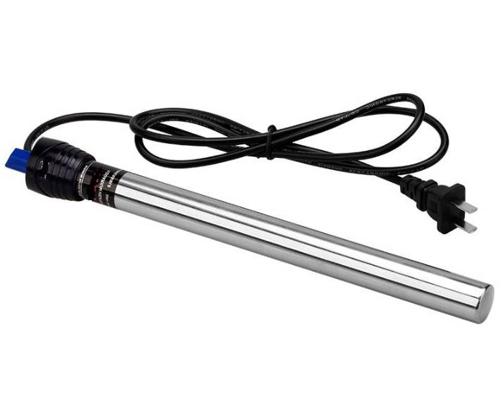 想养虾怎么找苗,想养虾怎么入手