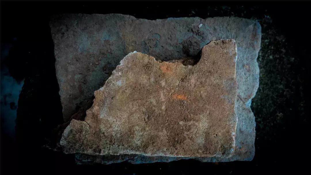 重访乌江丨继往开来，“古夜郎”成了可乐乡最亮的一张名片