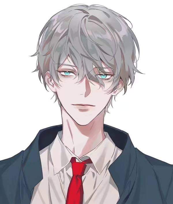 值得安利的三本都市生活爆款小说,三本高品质都市类小说推荐