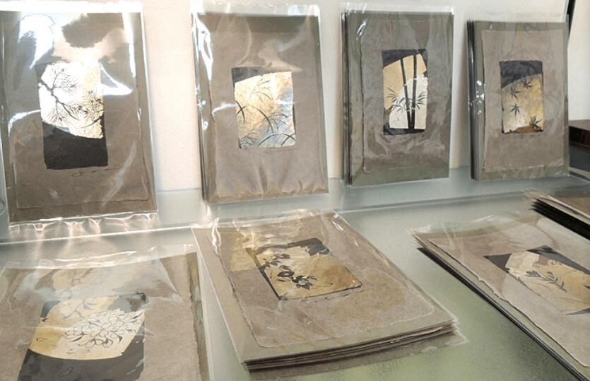 日本工艺品一般卖到哪里,日本工艺品哪里买