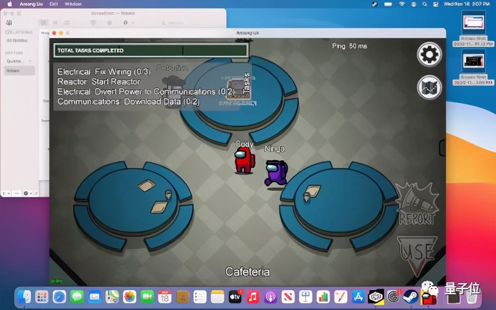 苹果m1笔记本装win系统能玩游戏吗,苹果m1笔记本怎么玩网络游戏