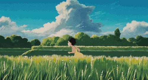 春日已至|心陷何处，这些好物都能把你拽回阳光下