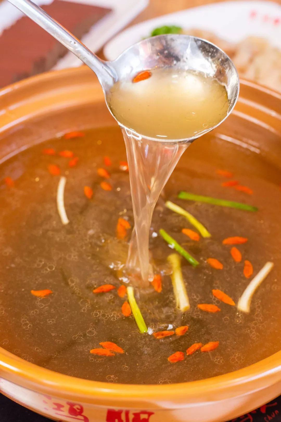 鹅主题餐厅,珠海小天鹅餐厅