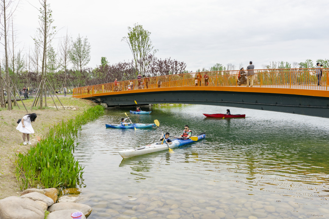 这个冬天给自己一份温暖,这个冬天给你一种温暖和治愈