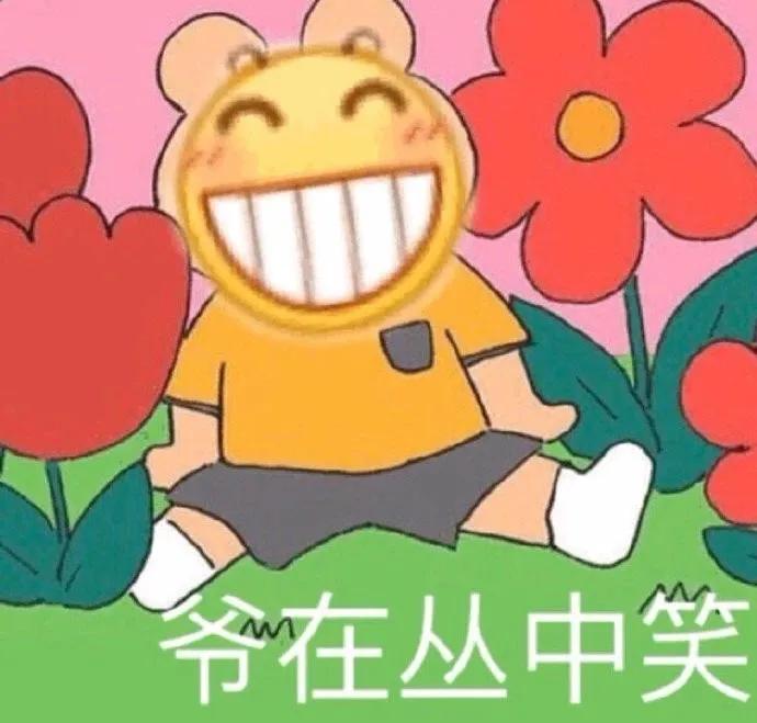 小天才手表为啥比华为小米贵,小天才跟华为手表一模一样的手表