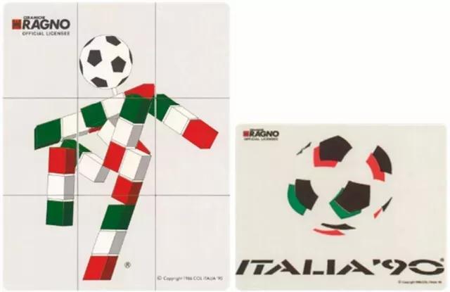 巡回|藏在脚下的慢调时光——RagnoEmil