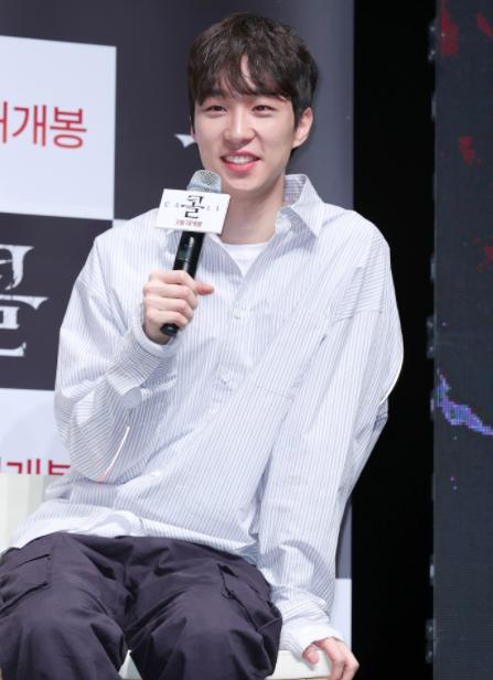 韩国平行世界电视剧,平行世界韩国