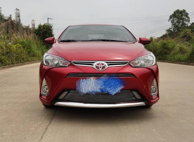 花9万买车,花9万买的车后悔了