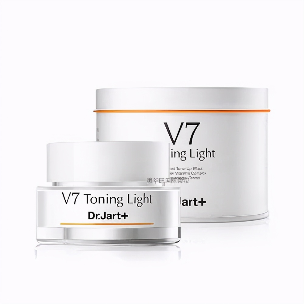 这些护肤品千万别混搭,哪些护肤品绝对不能买