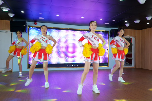 珠海澳门一日游最佳攻略自由行,澳门旅游风景打卡攻略