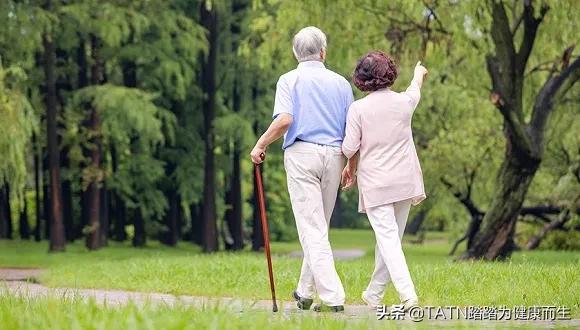 用心做一双健康舒适的好鞋,一双好鞋可为健康加分
