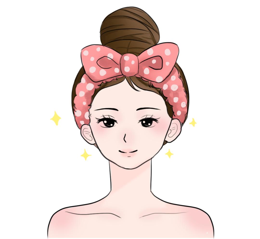 医美针剂注射方法,医美针剂注射项目有哪些