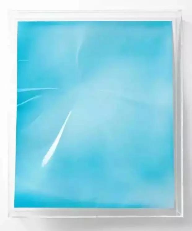 杰作是谁变的,杰作的诞生系列