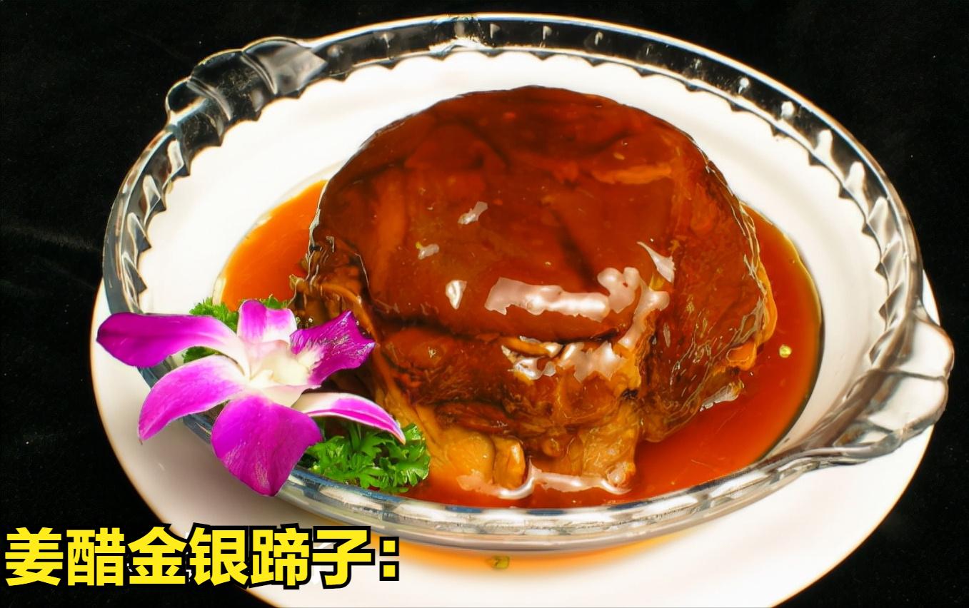 金庸第一次谈华山论剑,为什么金庸论剑在华山