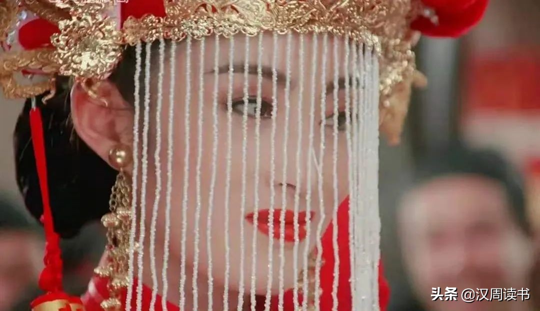 清朝民间故事两个女人,清朝民间女子故事