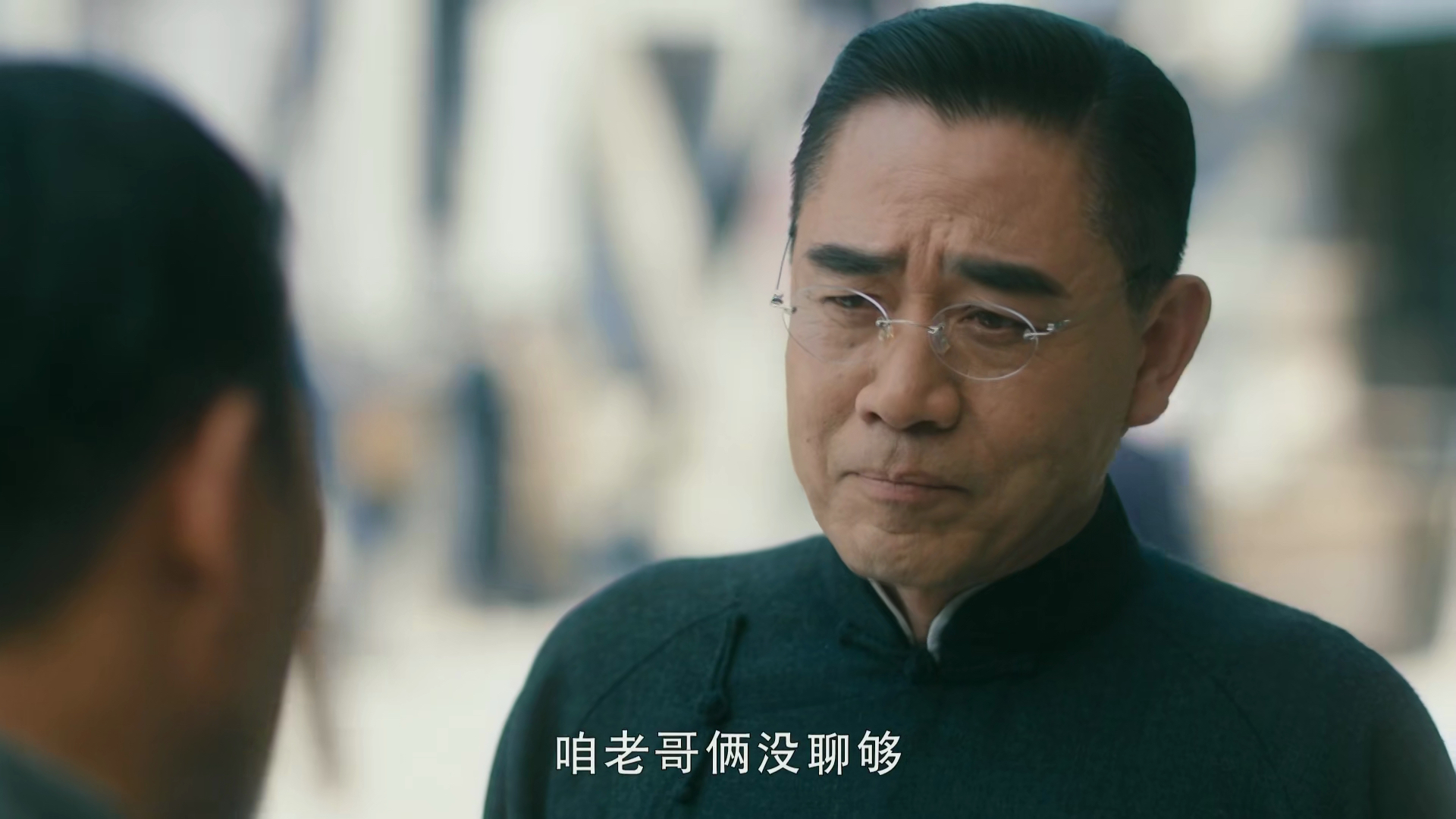 老中医有什么注意事项吗,老中医需要注意什么