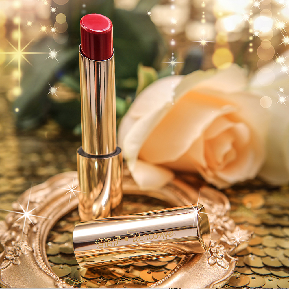 口红品牌排行榜前十名阿玛尼口红,口红品牌排行榜前十名迪奥999