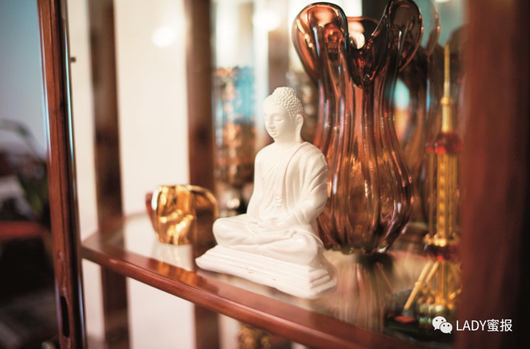 斯里兰卡前驻华大使,前驻斯里兰卡大使