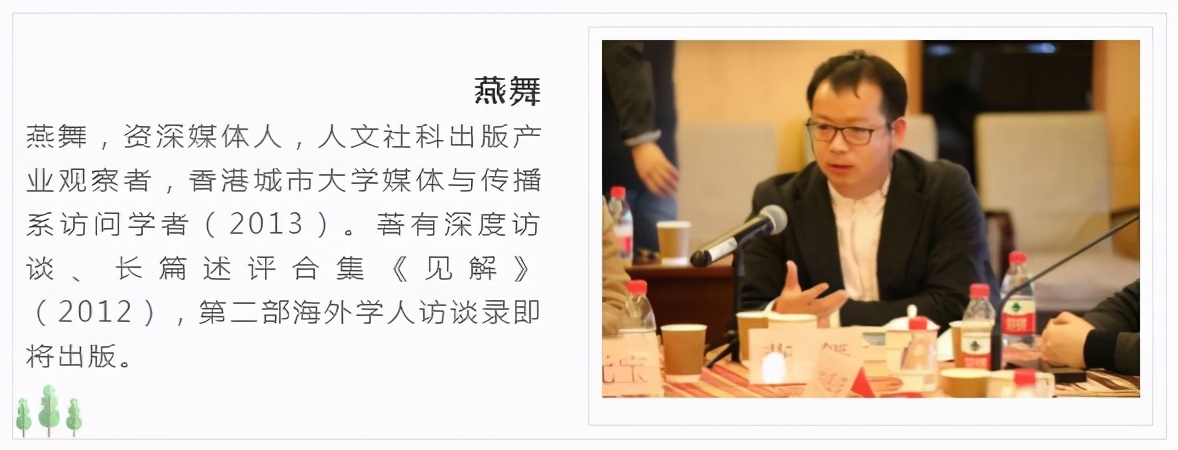 2020闃呮枃骞村害濂戒功姒滃崟,2021闃呮枃骞村害濂戒功姒滃崟鍑虹倝