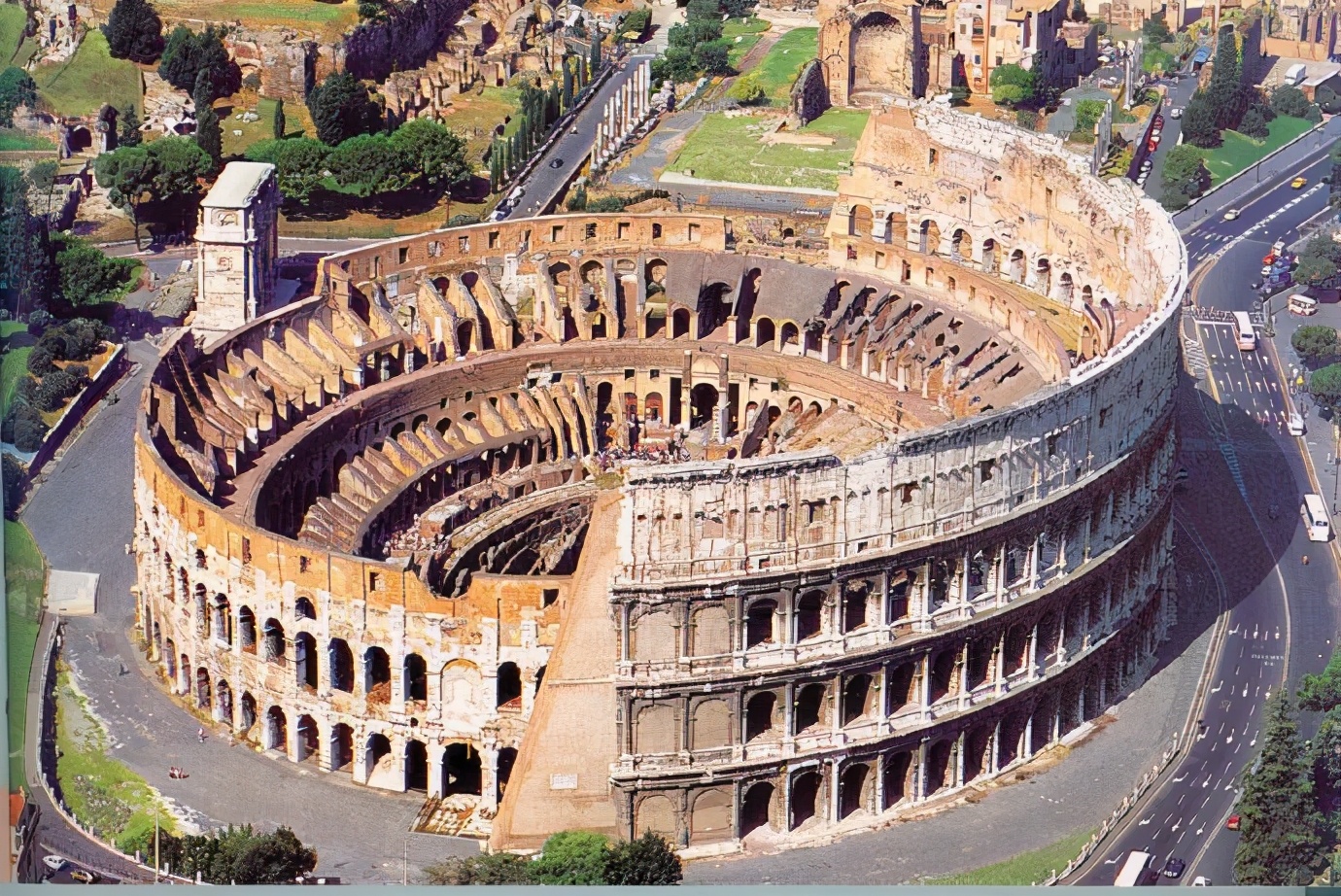 英国为什么称为搅屎棍,英国为什么是搅屎棍国家