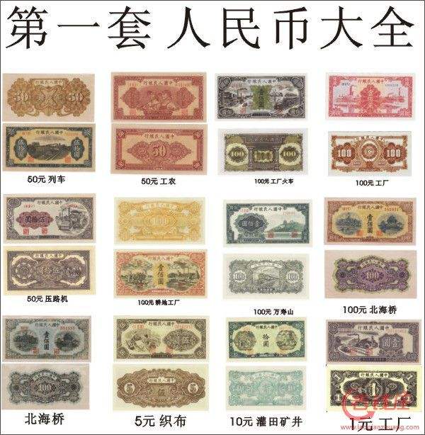 新中国的第一次,新中国的第一次两弹一星