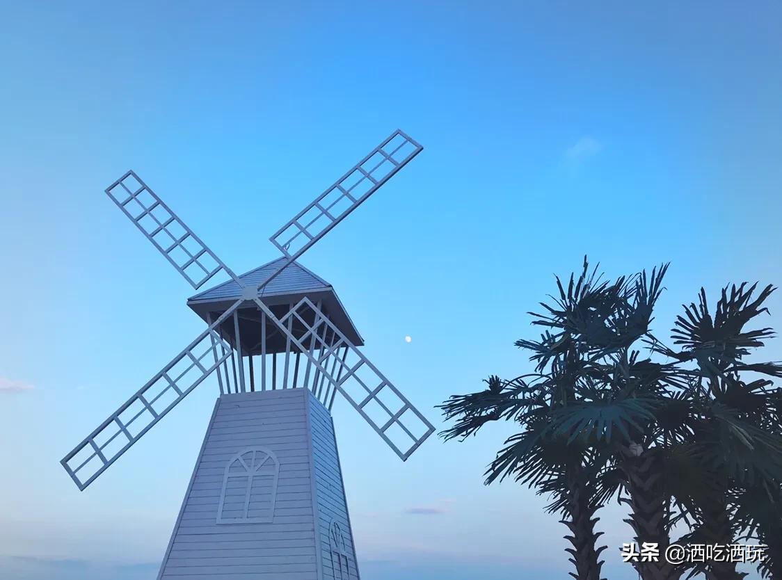 北京出发高铁3小时以内亲子旅游,北京出发3-5天亲子短途旅游推荐