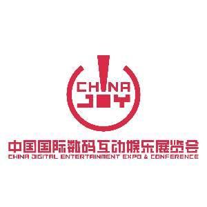 2022中国游戏十强提名,2020中国游戏十强颁奖