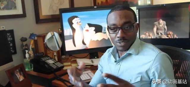 如何拍摄出高级感的演出视频,木头老师课堂