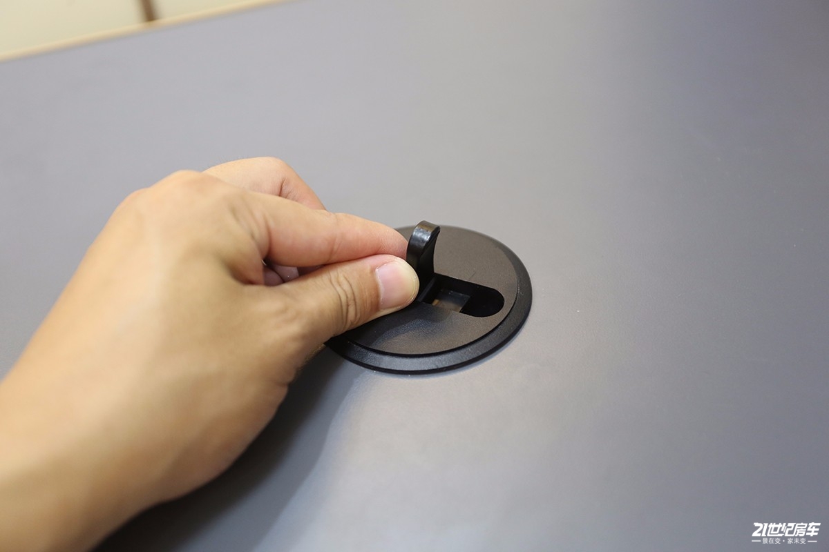 通途t600价格,增配降价的车型