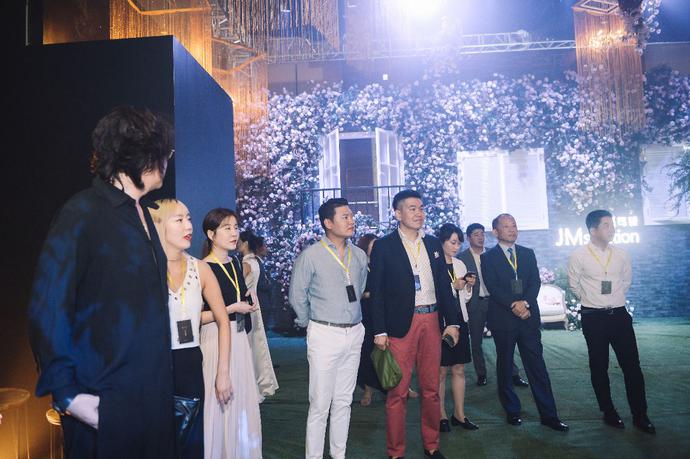 jmsolution肌司研维他官方旗舰店,jmsolution肌司研真假鉴别