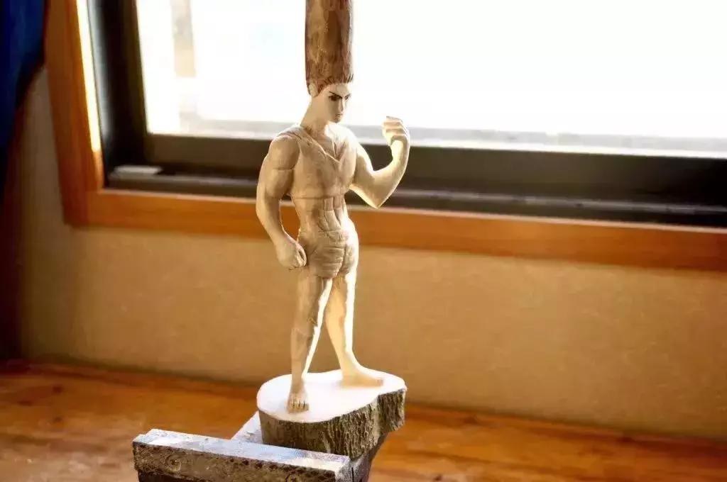 猫和老鼠汤姆沙雕手办,蜘蛛侠沙雕手办搞笑视频