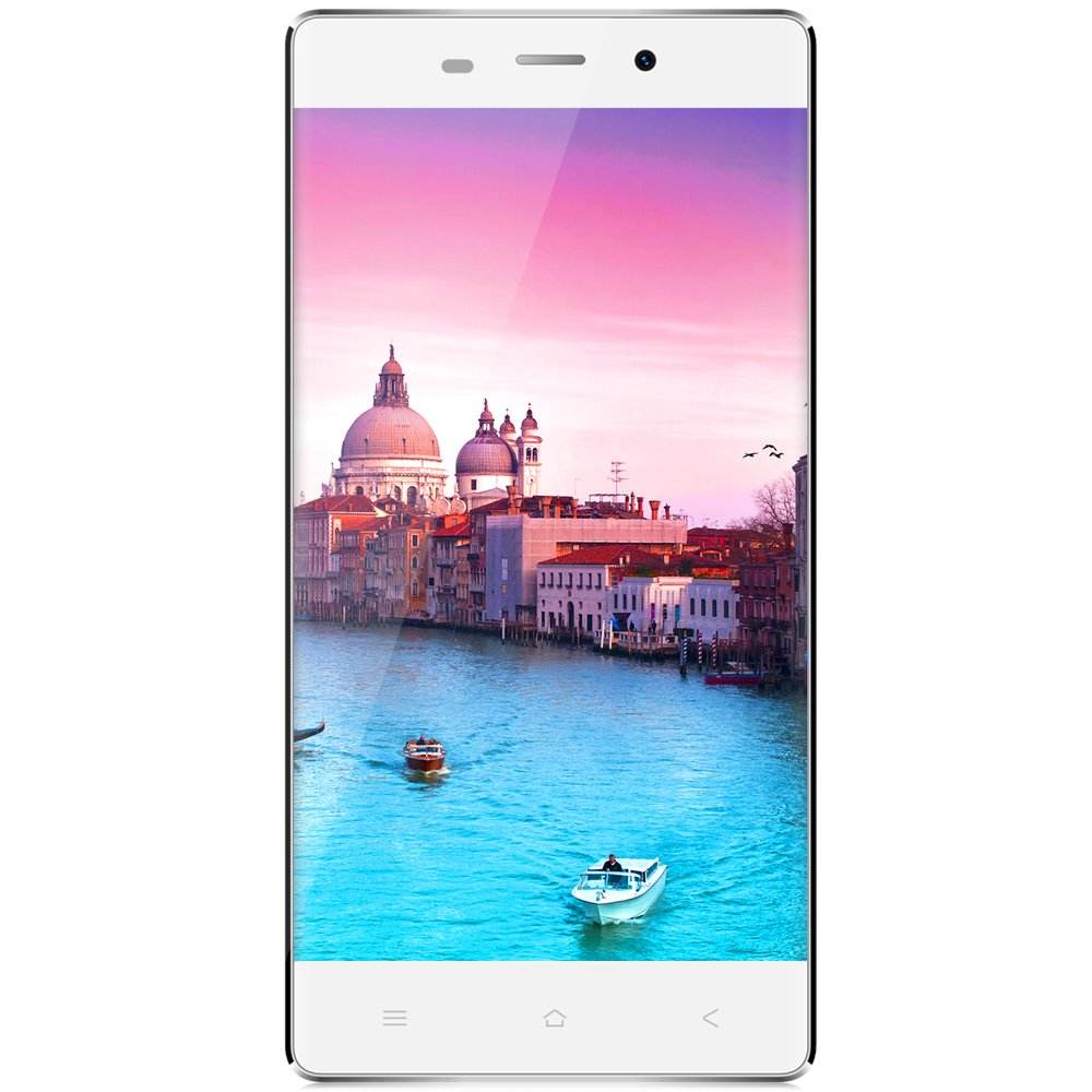 手机怎么购买食品,手机零食在哪里买最便宜