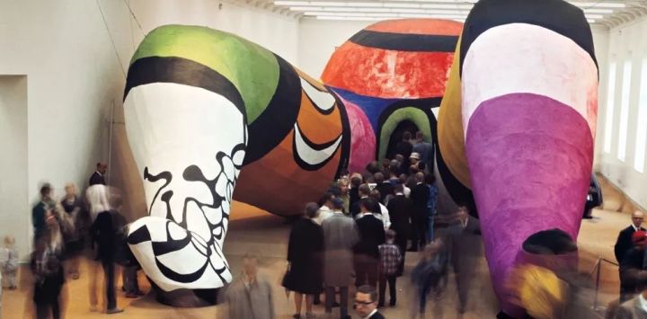 美若天仙最后下场,美若天仙事件