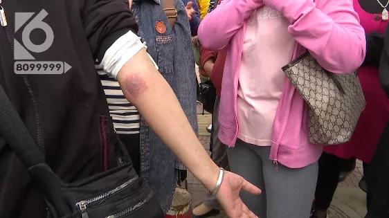 改制企业职工退休后医保怎么补缴,医保断交几个月对退休有影响吗