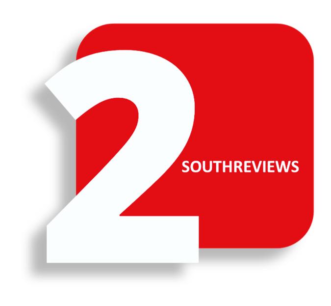 瑞幸背后,惹不起的中概股“福建帮”