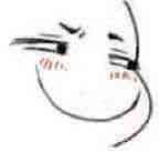 qq表情包套路表情包,表情包可爱动态图微信聊天表情包