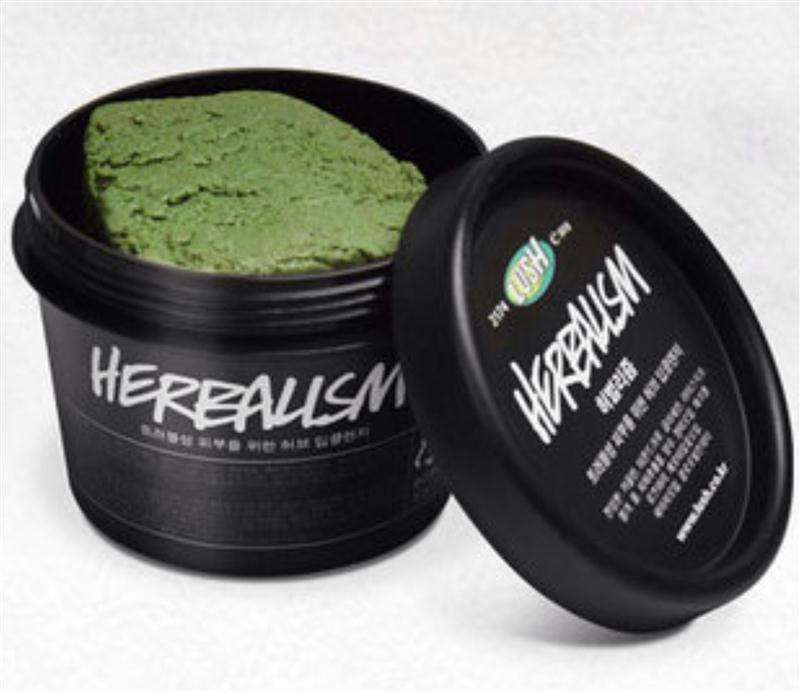 英国氨基酸洗面奶推荐,欧洲的哪种洗面奶好用平价