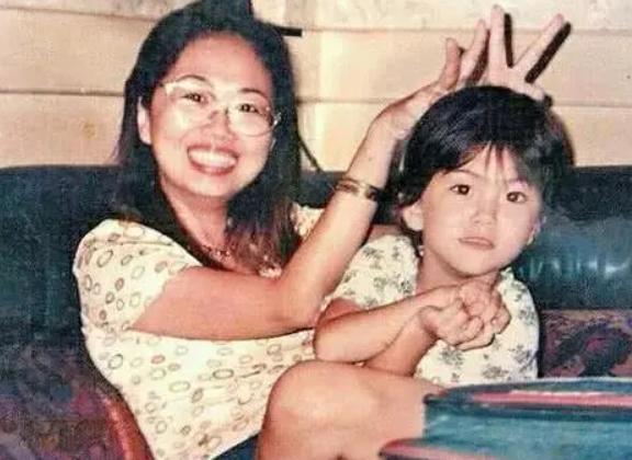 周杰伦昆凌结婚周年庆,周杰伦庆与昆凌结婚7周年