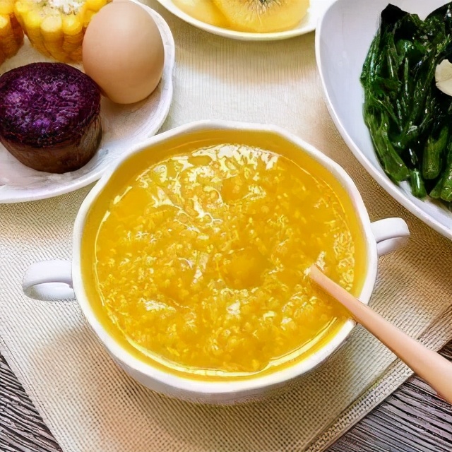 地黄药膳粥,地黄怎么煮粥