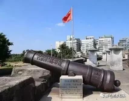 汕头的名片,汕头新名片