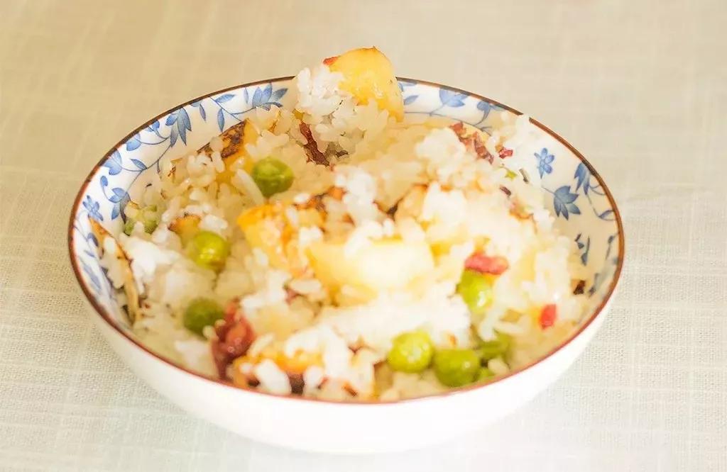 昆明出发抚仙湖一日游攻略,昆明去玉溪抚仙湖游玩攻略