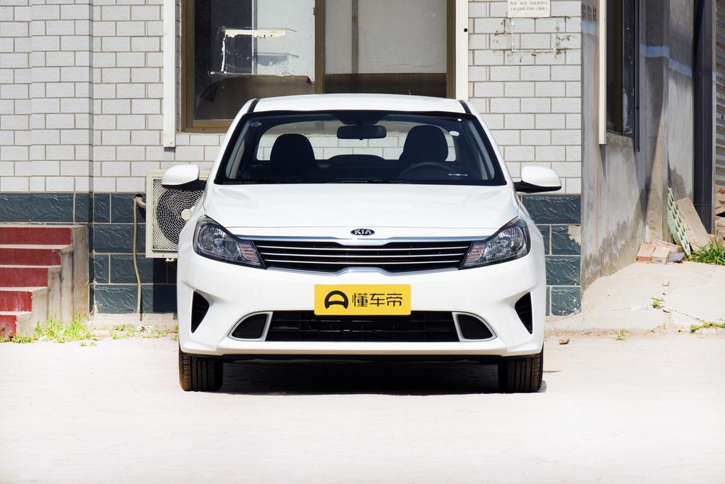 福瑞迪性能,新款福瑞迪油耗多少