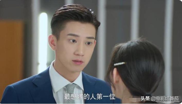 十部最恶心的国产剧推荐,最奇葩的国产剧推荐一下