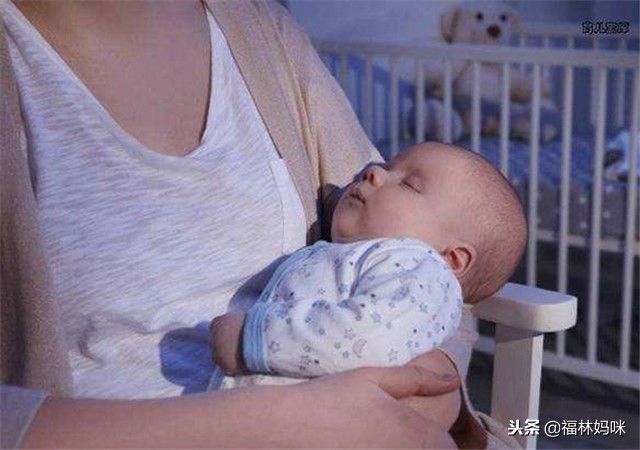 新生儿混合喂养注意事项,母乳转混合喂养注意事项