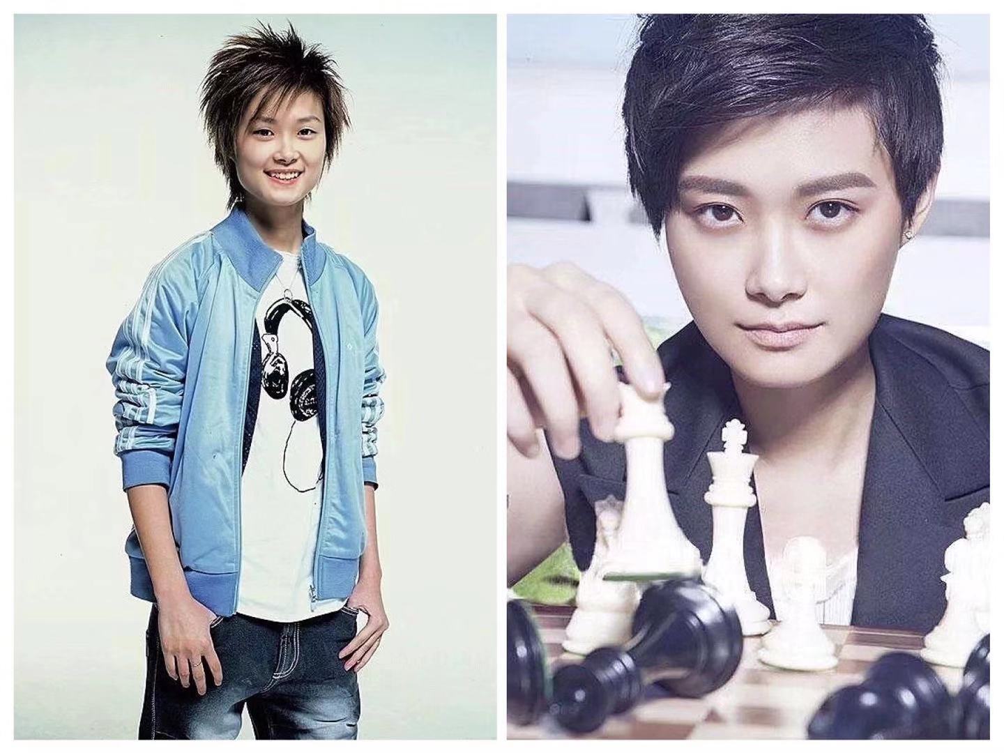 修容画完上镜看不到,修容画鼻子老是画不好