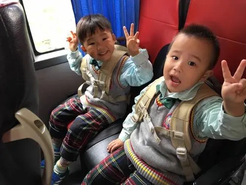 柴阿姨最新视频,柴阿姨采访