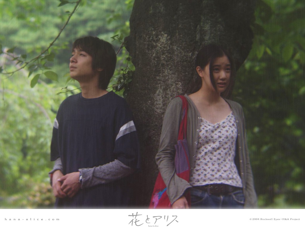 人生必须看的十部电影,十部让你看完逢人就推荐的电影